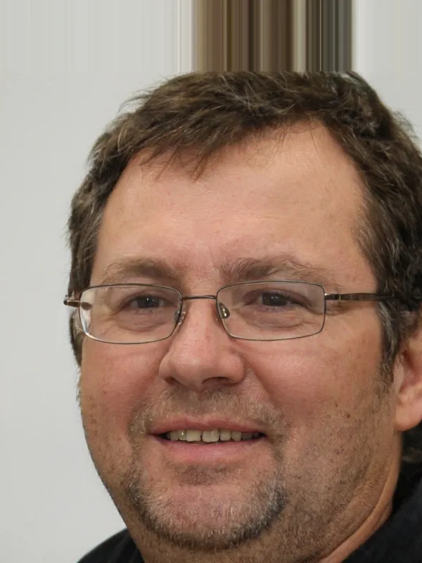Ahmet Kaya