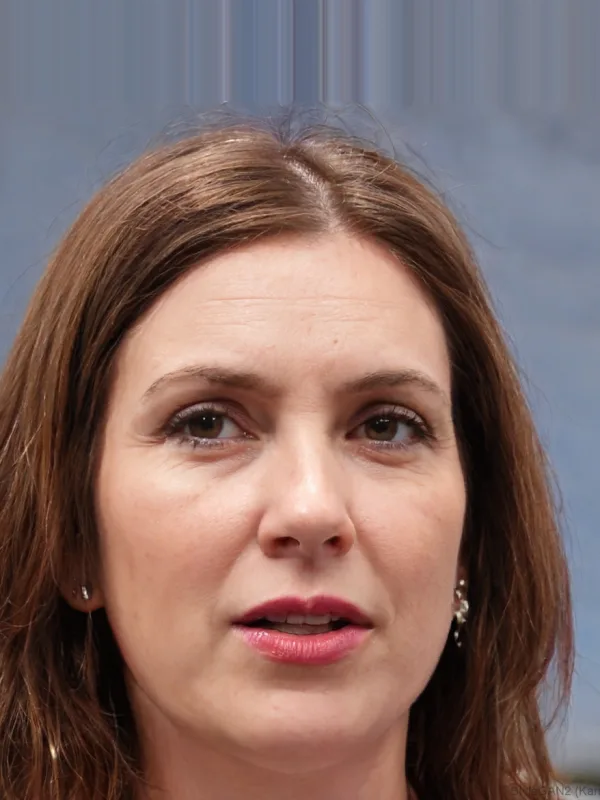 Burcu Yıldırım