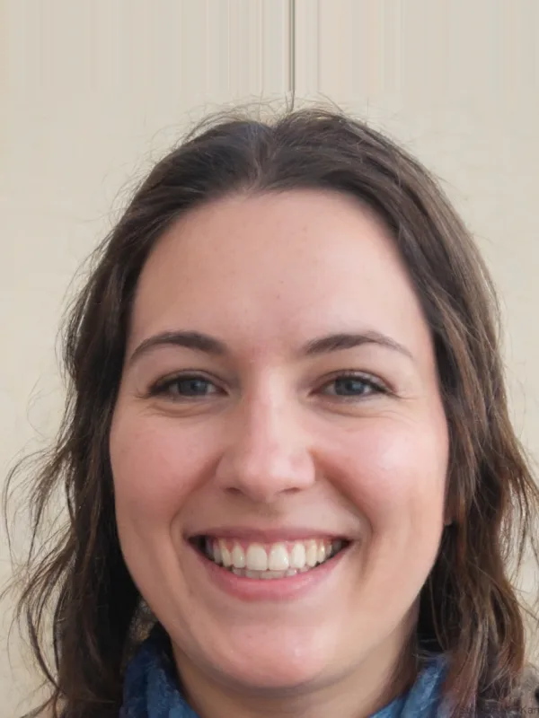 Deniz Yalçın