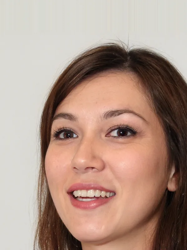 Elif Korkmaz