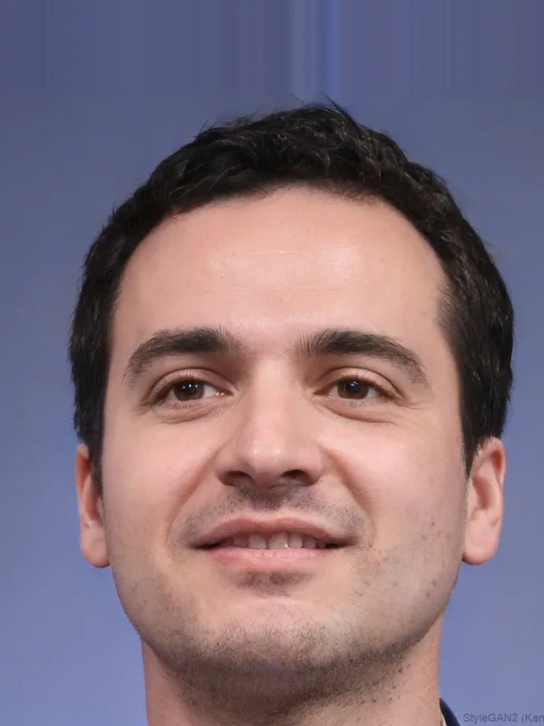 Emre Çetin
