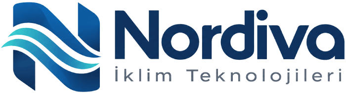 DEMO Site