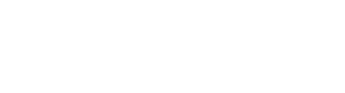 DEMO Site