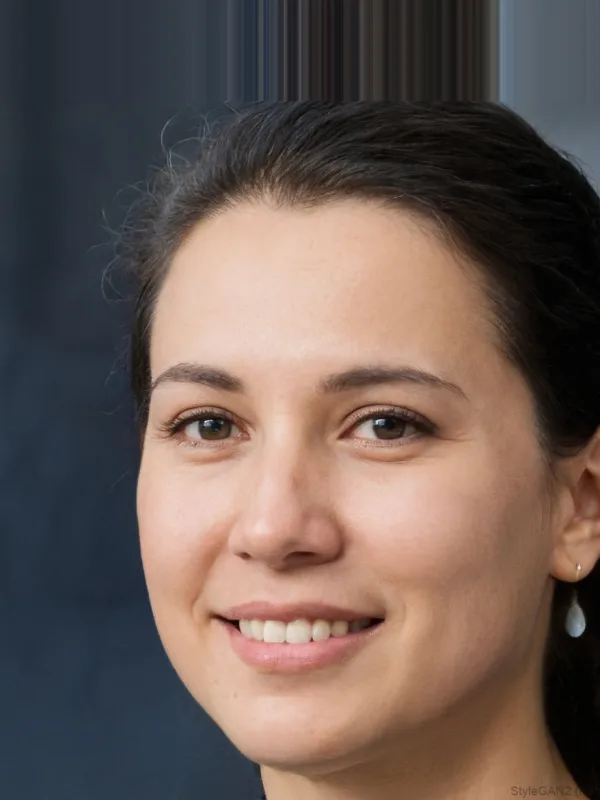 Zeynep Aydın